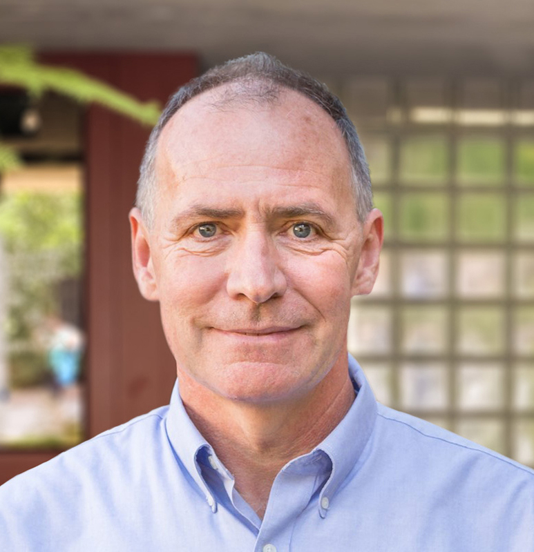 Eric-Fullerton.jpg