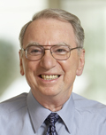 IrwinJacobs_120.jpg