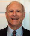 MichaelBaskes.jpg