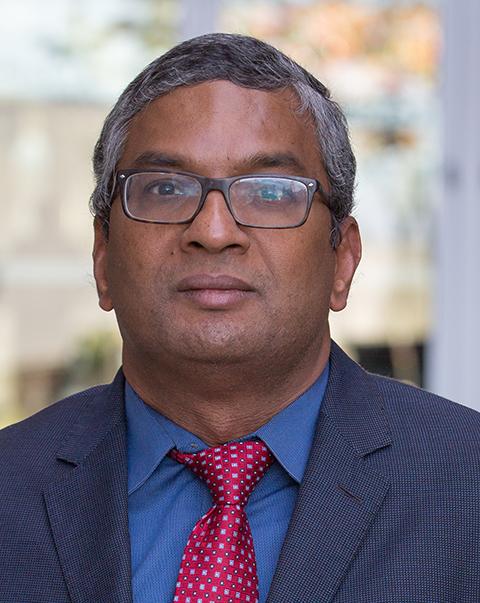 NambirajanSeshadri.jpg