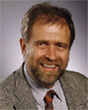 seible.jpg